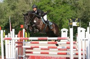 05IMG_0060