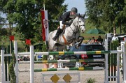 05IMG_0061