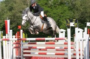 05IMG_0062