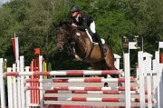 05IMG_0066