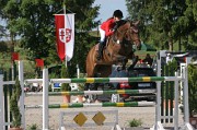 05IMG_0067