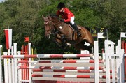 05IMG_0068