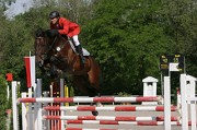 05IMG_0072