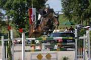 05IMG_0073