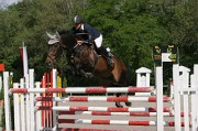05IMG_0076