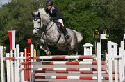 05IMG_0078