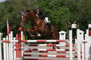 05IMG_0080