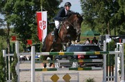 05IMG_0081