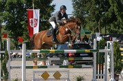 05IMG_0083