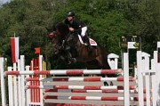 05IMG_0086