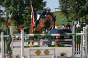 05IMG_0087