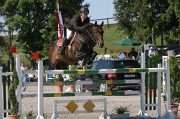 05IMG_0089