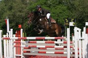 05IMG_0090