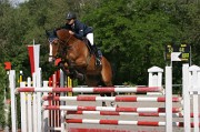 05IMG_0092