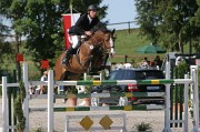 05IMG_0093