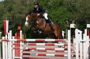 05IMG_0094