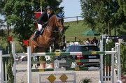 05IMG_0095