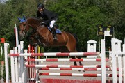 05IMG_0096