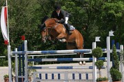 05IMG_0101