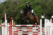 05IMG_0103
