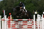 05IMG_0105