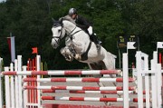 05IMG_0109
