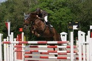 05IMG_0111