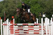 05IMG_0113