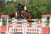 05IMG_0115