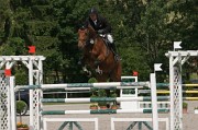 05IMG_0127
