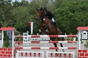 05IMG_0128