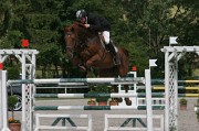 05IMG_0129