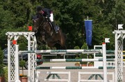 05IMG_0137