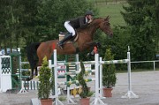 05IMG_0139