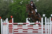 05IMG_0140