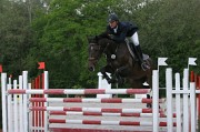 05IMG_0142