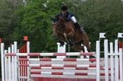 05IMG_0148