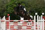 05IMG_0150