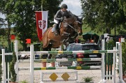 05IMG_0151