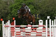 05IMG_0152