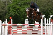 05IMG_0156