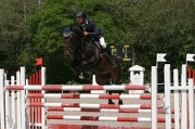 05IMG_0161