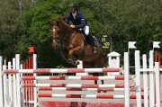 05IMG_0163