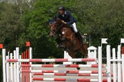 05IMG_0165