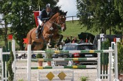 05IMG_0166