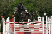 05IMG_0169