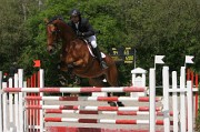 05IMG_0171