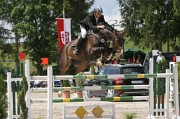 05IMG_0172