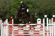 05IMG_0173