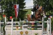 05IMG_0174